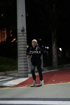Runner Photo 4226082