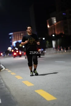 Runner Photo 4226091
