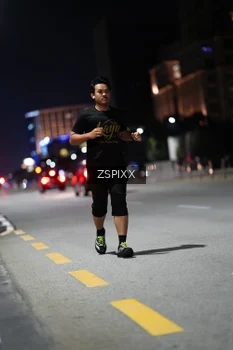 Runner Photo 4226093