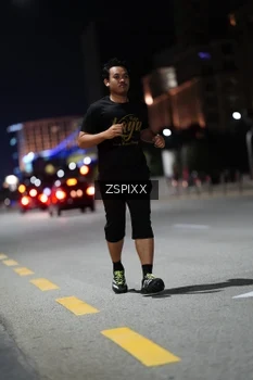 Runner Photo 4226096