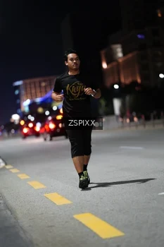 Runner Photo 4226099