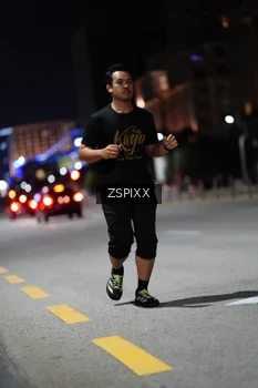 Runner Photo 4226101