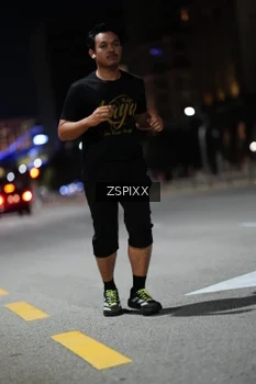 Runner Photo 4226104