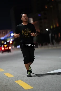 Runner Photo 4226107