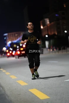 Runner Photo 4226108
