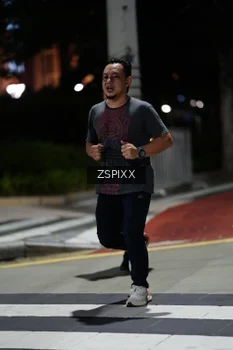 Runner Photo 4226119