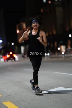 Runner Photo 4226123
