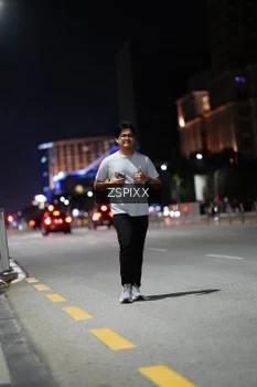 Runner Photo 4226127