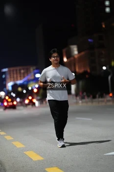 Runner Photo 4226129