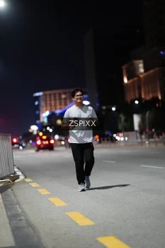 Runner Photo 4226130