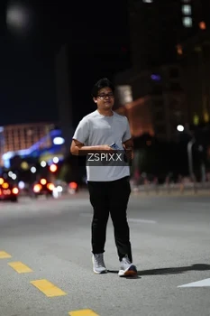 Runner Photo 4226131