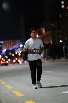 Runner Photo 4226132