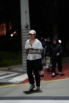 Runner Photo 4226134