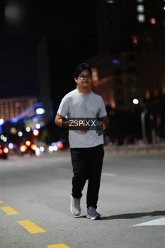 Runner Photo 4226136