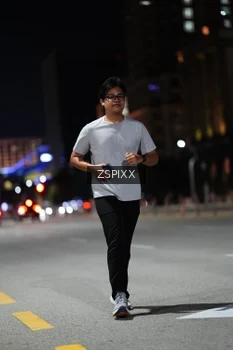 Runner Photo 4226139