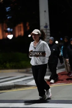 Runner Photo 4226140
