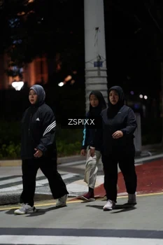 Runner Photo 4226145