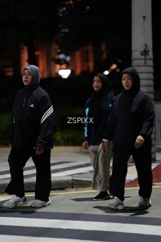 Runner Photo 4226151