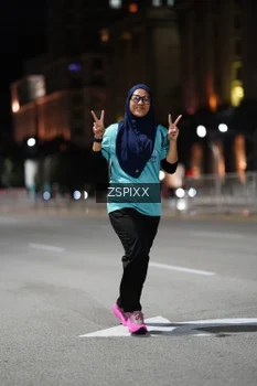 Runner Photo 4226153