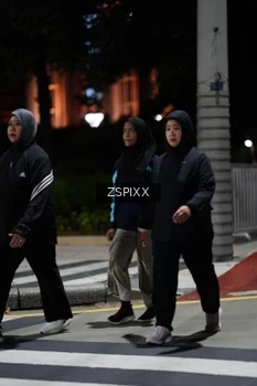 Runner Photo 4226154