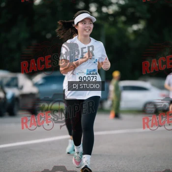 Runner Photo 422682