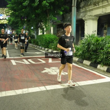 Runner Photo 4226932