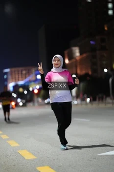 Runner Photo 4227601