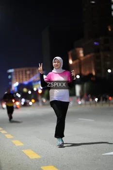 Runner Photo 4227602