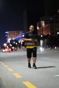 Runner Photo 4227612