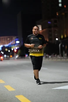Runner Photo 4227614