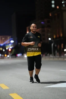 Runner Photo 4227619