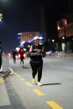 Runner Photo 4227636