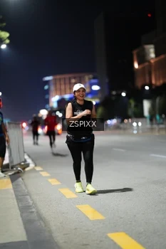 Runner Photo 4227643