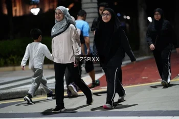 Runner Photo 4227694