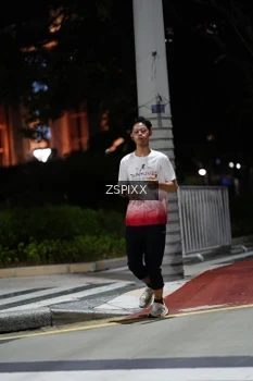 Runner Photo 4227704