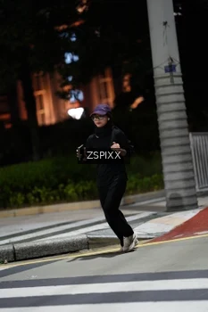 Runner Photo 4227711