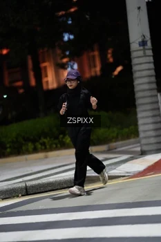 Runner Photo 4227712