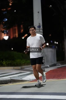 Runner Photo 4227728