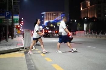 Runner Photo 4227729