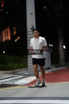 Runner Photo 4227731