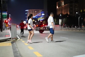 Runner Photo 4227734