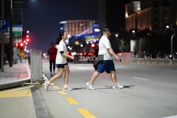 Runner Photo 4227739