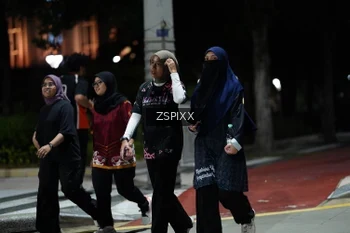 Runner Photo 4227754