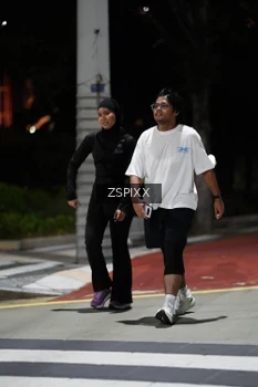 Runner Photo 4227783