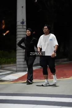Runner Photo 4227786