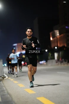 Runner Photo 4227814