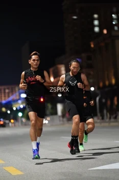 Runner Photo 4227821