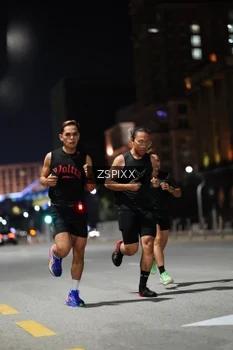 Runner Photo 4227822
