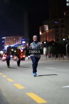 Runner Photo 4227858