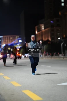Runner Photo 4227859